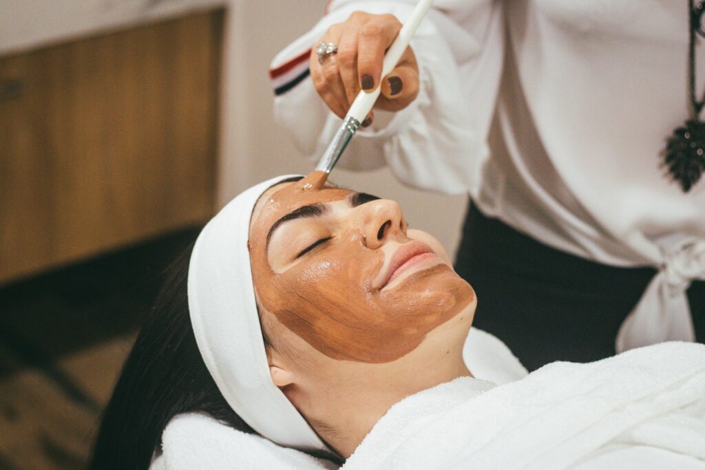 The Benefits of Regular Spa Days Featured Image 1 1024x683