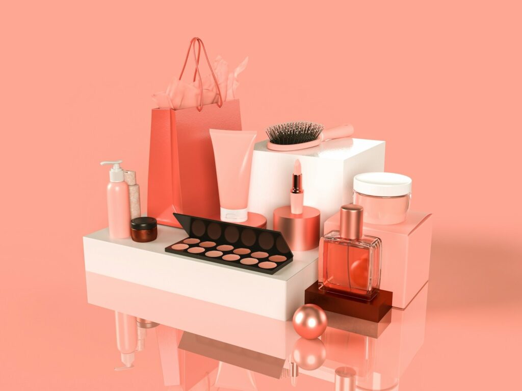 Exploring the Latest in Beauty Tools Featured Image 4 1024x768